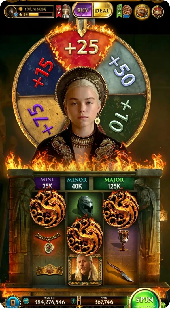 evostoto Masuk