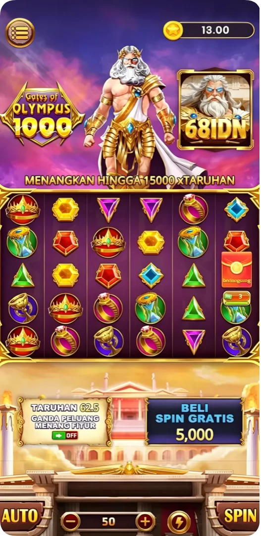 evostoto Tangkapan Layar - APK Resmi